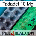 Tadadel 10Mg new04